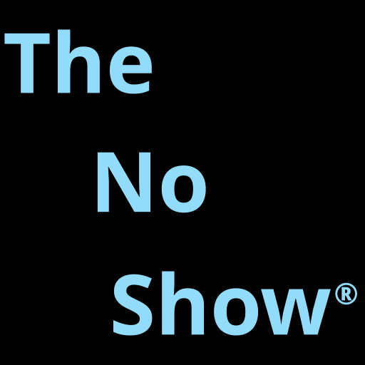 No-Show