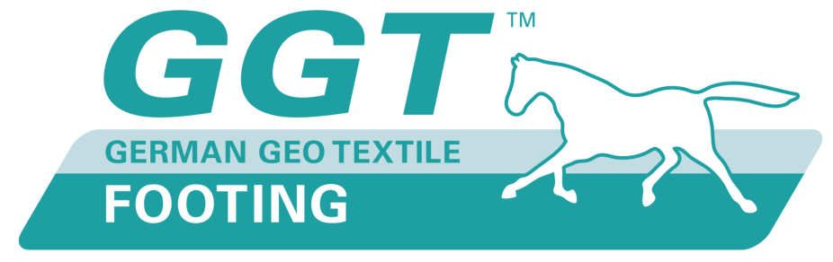 GGT Logo