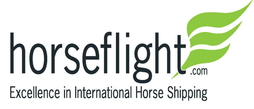 HorseFlight